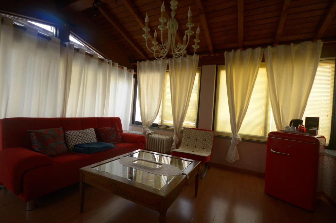 Villa Marisa Павія Екстер'єр фото